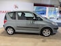 Peugeot 1007 1.6-16V Sporty AUT/CLIMA/APK/NAP