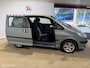 Peugeot 1007 1.6-16V Sporty AUT/CLIMA/APK/NAP