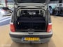 Peugeot 1007 1.6-16V Sporty AUT/CLIMA/APK/NAP