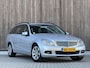 Mercedes-Benz C-klasse Estate 180 K BlueEFFICIENCY | NL- AUTO | TREKHAAK