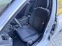 Mercedes-Benz C-klasse Estate 180 K BlueEFFICIENCY | NL- AUTO | TREKHAAK