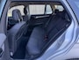 Mercedes-Benz C-klasse Estate 180 K BlueEFFICIENCY | NL- AUTO | TREKHAAK