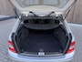 Mercedes-Benz C-klasse Estate 180 K BlueEFFICIENCY | NL- AUTO | TREKHAAK