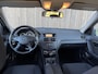 Mercedes-Benz C-klasse Estate 180 K BlueEFFICIENCY | NL- AUTO | TREKHAAK