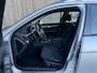 Mercedes-Benz C-klasse Estate 180 K BlueEFFICIENCY | NL- AUTO | TREKHAAK