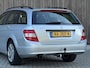 Mercedes-Benz C-klasse Estate 180 K BlueEFFICIENCY | NL- AUTO | TREKHAAK