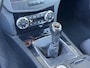 Mercedes-Benz C-klasse Estate 180 K BlueEFFICIENCY | NL- AUTO | TREKHAAK