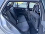 Mercedes-Benz C-klasse Estate 180 K BlueEFFICIENCY | NL- AUTO | TREKHAAK