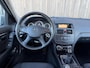 Mercedes-Benz C-klasse Estate 180 K BlueEFFICIENCY | NL- AUTO | TREKHAAK
