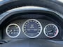 Mercedes-Benz C-klasse Estate 180 K BlueEFFICIENCY | NL- AUTO | TREKHAAK