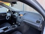 Mercedes-Benz C-klasse Estate 180 K BlueEFFICIENCY | NL- AUTO | TREKHAAK