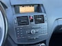 Mercedes-Benz C-klasse Estate 180 K BlueEFFICIENCY | NL- AUTO | TREKHAAK