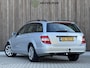 Mercedes-Benz C-klasse Estate 180 K BlueEFFICIENCY | NL- AUTO | TREKHAAK