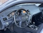 Mercedes-Benz C-klasse Estate 180 K BlueEFFICIENCY | NL- AUTO | TREKHAAK