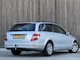 Mercedes-Benz C-klasse Estate 180 K BlueEFFICIENCY | NL- AUTO | TREKHAAK
