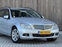 Mercedes-Benz C-klasse Estate 180 K BlueEFFICIENCY | NL- AUTO | TREKHAAK