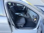Mercedes-Benz C-klasse Estate 180 K BlueEFFICIENCY | NL- AUTO | TREKHAAK