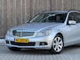 Mercedes-Benz C-klasse Estate 180 K BlueEFFICIENCY | NL- AUTO | TREKHAAK