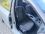 Mercedes-Benz C-klasse Estate 180 K BlueEFFICIENCY | NL- AUTO | TREKHAAK