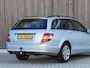 Mercedes-Benz C-klasse Estate 180 K BlueEFFICIENCY | NL- AUTO | TREKHAAK