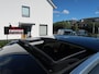 Mercedes-Benz GLC 300e 4MATIC PANORAMADAK|TREKHAAK|HEAD-UP|MEMORY|CARPLAY|DEALER ONDERHOUDEN