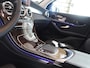 Mercedes-Benz GLC 300e 4MATIC PANORAMADAK|TREKHAAK|HEAD-UP|MEMORY|CARPLAY|DEALER ONDERHOUDEN