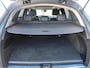 Mercedes-Benz GLC 300e 4MATIC PANORAMADAK|TREKHAAK|HEAD-UP|MEMORY|CARPLAY|DEALER ONDERHOUDEN