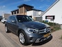 Mercedes-Benz GLC 300e 4MATIC PANORAMADAK|TREKHAAK|HEAD-UP|MEMORY|CARPLAY|DEALER ONDERHOUDEN