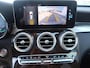 Mercedes-Benz GLC 300e 4MATIC PANORAMADAK|TREKHAAK|HEAD-UP|MEMORY|CARPLAY|DEALER ONDERHOUDEN