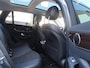 Mercedes-Benz GLC 300e 4MATIC PANORAMADAK|TREKHAAK|HEAD-UP|MEMORY|CARPLAY|DEALER ONDERHOUDEN