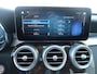 Mercedes-Benz GLC 300e 4MATIC PANORAMADAK|TREKHAAK|HEAD-UP|MEMORY|CARPLAY|DEALER ONDERHOUDEN