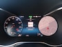 Mercedes-Benz GLC 300e 4MATIC PANORAMADAK|TREKHAAK|HEAD-UP|MEMORY|CARPLAY|DEALER ONDERHOUDEN