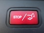 Mercedes-Benz GLC 300e 4MATIC PANORAMADAK|TREKHAAK|HEAD-UP|MEMORY|CARPLAY|DEALER ONDERHOUDEN