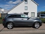Mercedes-Benz GLC 300e 4MATIC PANORAMADAK|TREKHAAK|HEAD-UP|MEMORY|CARPLAY|DEALER ONDERHOUDEN