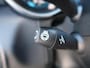 Mercedes-Benz GLC 300e 4MATIC PANORAMADAK|TREKHAAK|HEAD-UP|MEMORY|CARPLAY|DEALER ONDERHOUDEN