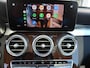 Mercedes-Benz GLC 300e 4MATIC PANORAMADAK|TREKHAAK|HEAD-UP|MEMORY|CARPLAY|DEALER ONDERHOUDEN