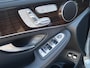 Mercedes-Benz GLC 300e 4MATIC PANORAMADAK|TREKHAAK|HEAD-UP|MEMORY|CARPLAY|DEALER ONDERHOUDEN