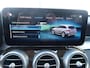 Mercedes-Benz GLC 300e 4MATIC PANORAMADAK|TREKHAAK|HEAD-UP|MEMORY|CARPLAY|DEALER ONDERHOUDEN