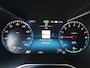 Mercedes-Benz GLC 300e 4MATIC PANORAMADAK|TREKHAAK|HEAD-UP|MEMORY|CARPLAY|DEALER ONDERHOUDEN