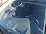 Mercedes-Benz GLC 300e 4MATIC PANORAMADAK|TREKHAAK|HEAD-UP|MEMORY|CARPLAY|DEALER ONDERHOUDEN