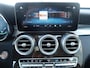 Mercedes-Benz GLC 300e 4MATIC PANORAMADAK|TREKHAAK|HEAD-UP|MEMORY|CARPLAY|DEALER ONDERHOUDEN