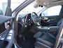 Mercedes-Benz GLC 300e 4MATIC PANORAMADAK|TREKHAAK|HEAD-UP|MEMORY|CARPLAY|DEALER ONDERHOUDEN