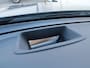 Mercedes-Benz GLC 300e 4MATIC PANORAMADAK|TREKHAAK|HEAD-UP|MEMORY|CARPLAY|DEALER ONDERHOUDEN