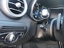 Mercedes-Benz GLC 300e 4MATIC PANORAMADAK|TREKHAAK|HEAD-UP|MEMORY|CARPLAY|DEALER ONDERHOUDEN