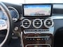 Mercedes-Benz GLC 300e 4MATIC PANORAMADAK|TREKHAAK|HEAD-UP|MEMORY|CARPLAY|DEALER ONDERHOUDEN