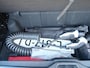 Mercedes-Benz GLC 300e 4MATIC PANORAMADAK|TREKHAAK|HEAD-UP|MEMORY|CARPLAY|DEALER ONDERHOUDEN