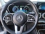 Mercedes-Benz GLC 300e 4MATIC PANORAMADAK|TREKHAAK|HEAD-UP|MEMORY|CARPLAY|DEALER ONDERHOUDEN