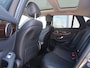 Mercedes-Benz GLC 300e 4MATIC PANORAMADAK|TREKHAAK|HEAD-UP|MEMORY|CARPLAY|DEALER ONDERHOUDEN
