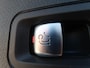 Mercedes-Benz GLC 300e 4MATIC PANORAMADAK|TREKHAAK|HEAD-UP|MEMORY|CARPLAY|DEALER ONDERHOUDEN