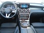 Mercedes-Benz GLC 300e 4MATIC PANORAMADAK|TREKHAAK|HEAD-UP|MEMORY|CARPLAY|DEALER ONDERHOUDEN